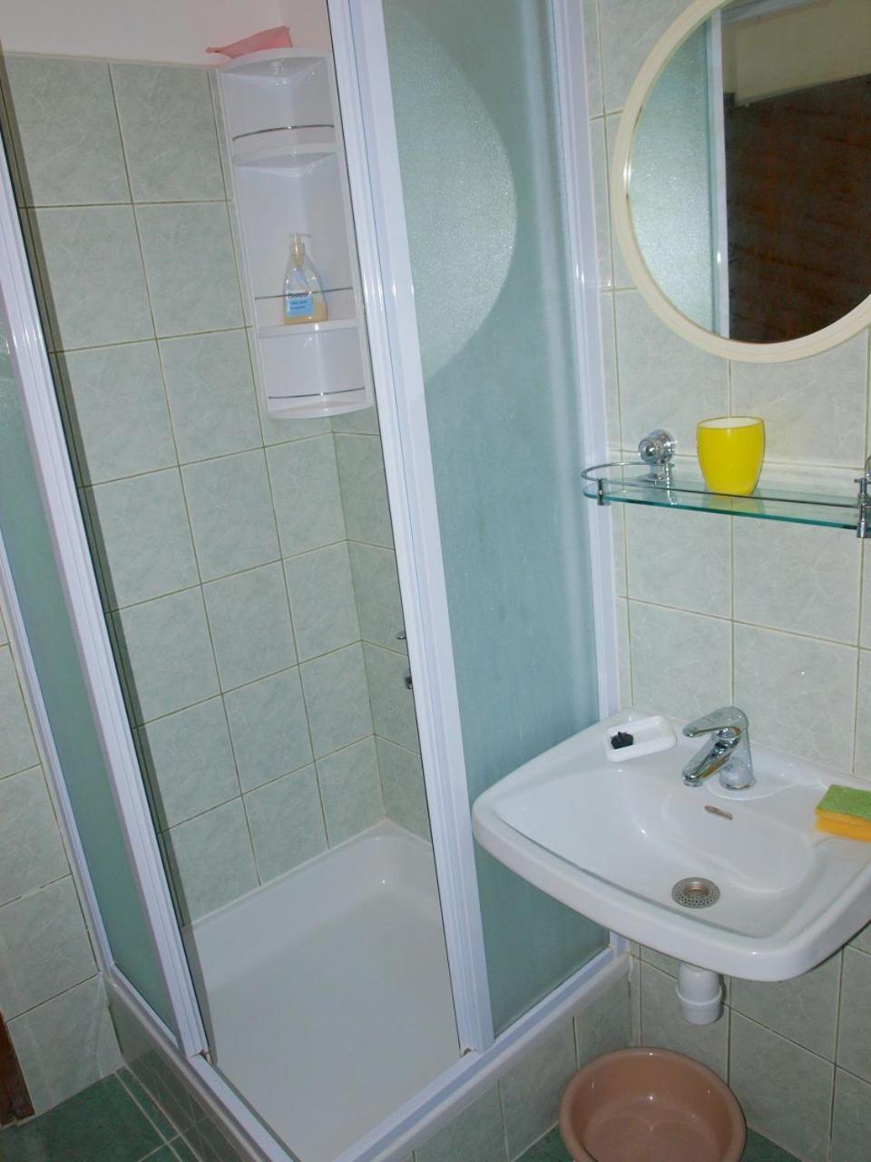 Mirja - 100m From The & Parking Trogir